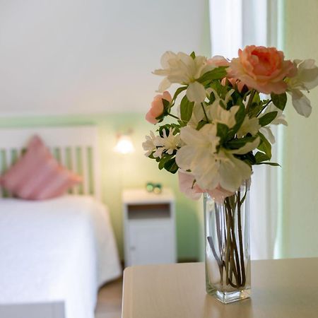 Helle Nichtraucherwohnung 69Qm Zwischen Koeln Und Duesseldorf Dormagen Extérieur photo