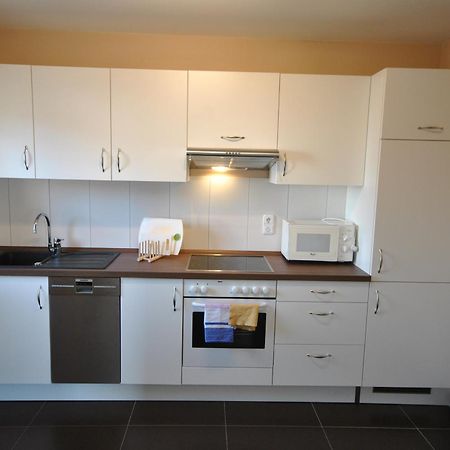 Helle Nichtraucherwohnung 69Qm Zwischen Koeln Und Duesseldorf Dormagen Extérieur photo