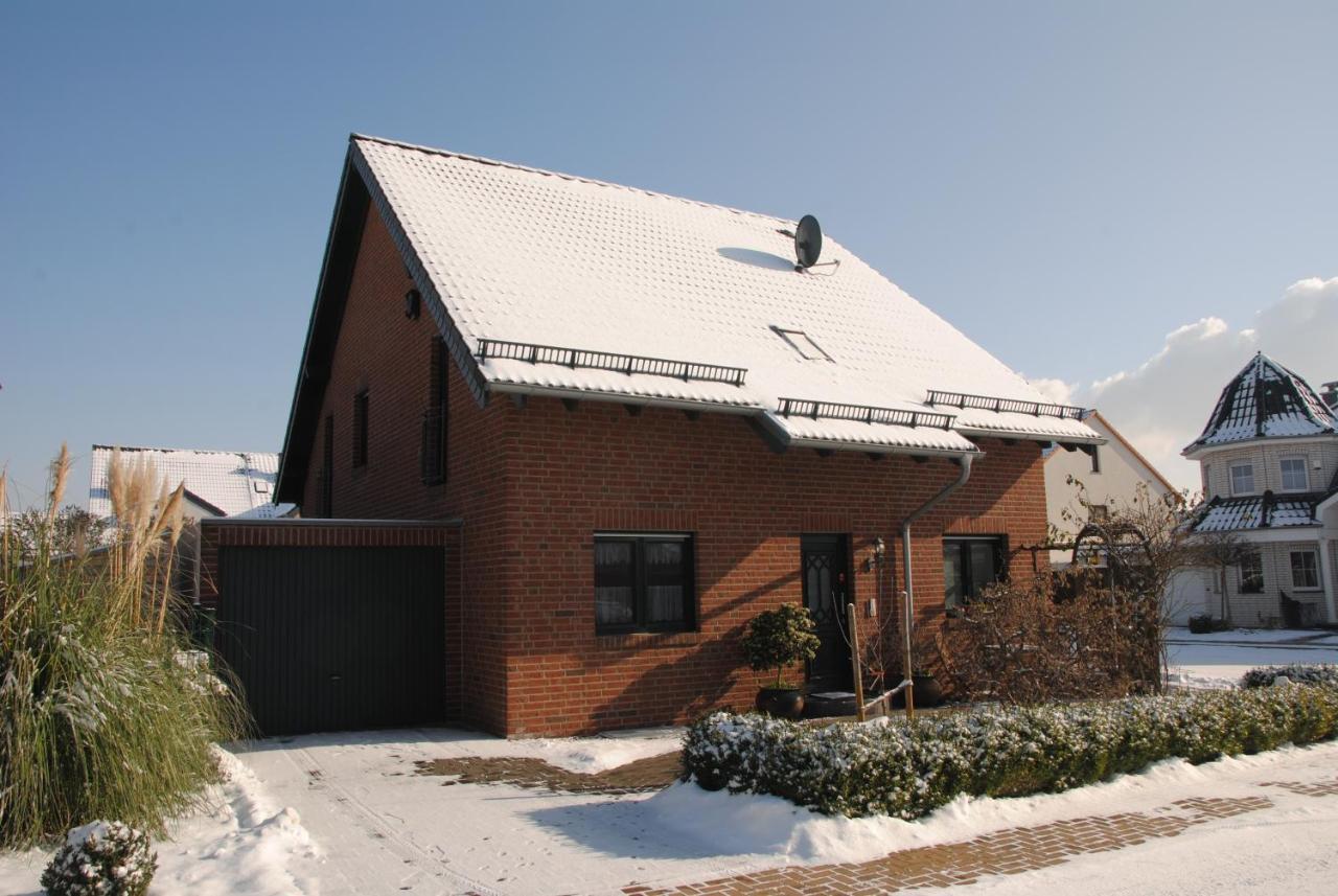 Helle Nichtraucherwohnung 69Qm Zwischen Koeln Und Duesseldorf Dormagen Extérieur photo