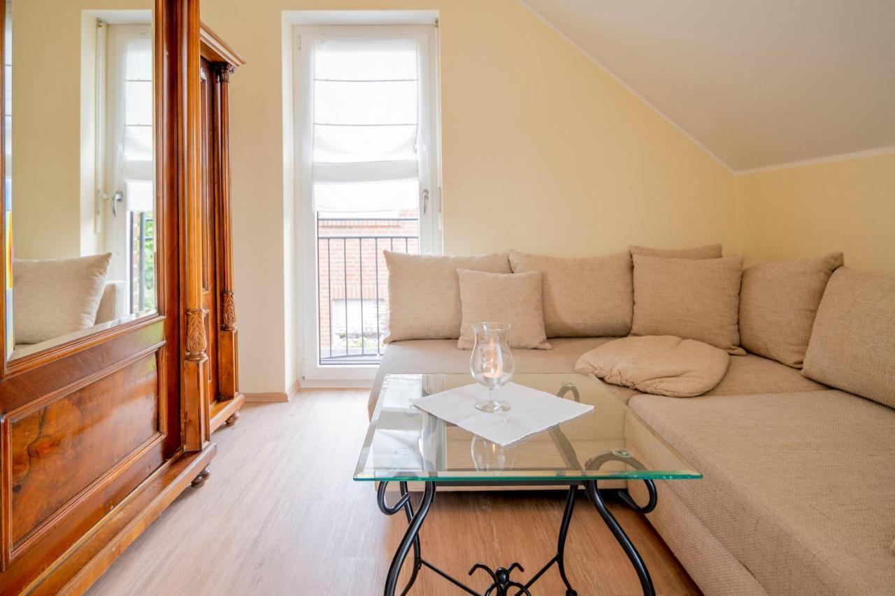 Helle Nichtraucherwohnung 69Qm Zwischen Koeln Und Duesseldorf Dormagen Extérieur photo