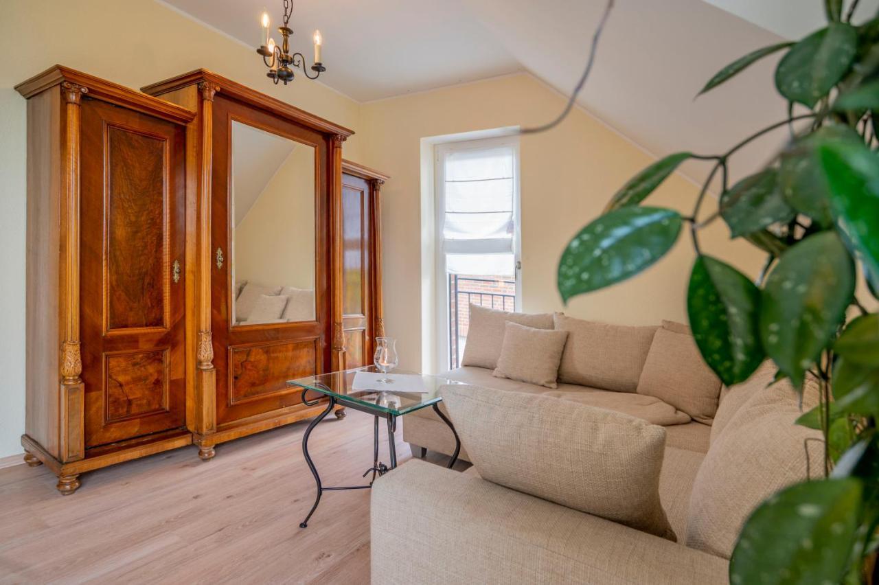 Helle Nichtraucherwohnung 69Qm Zwischen Koeln Und Duesseldorf Dormagen Extérieur photo