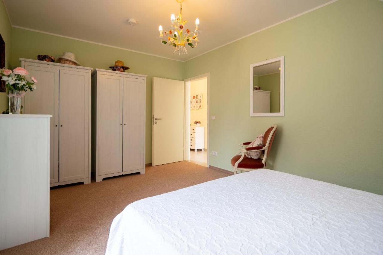 Helle Nichtraucherwohnung 69Qm Zwischen Koeln Und Duesseldorf Dormagen Extérieur photo