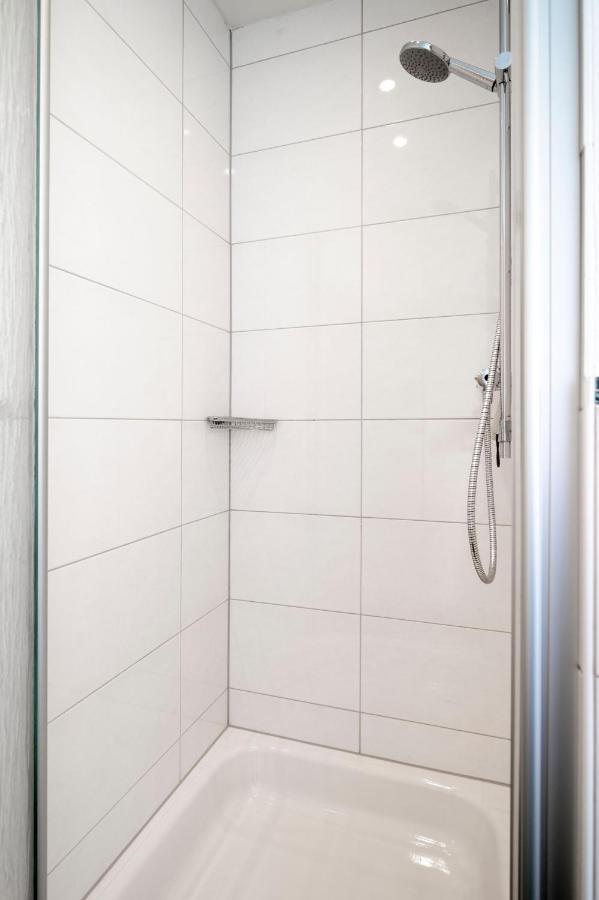 Helle Nichtraucherwohnung 69Qm Zwischen Koeln Und Duesseldorf Dormagen Extérieur photo