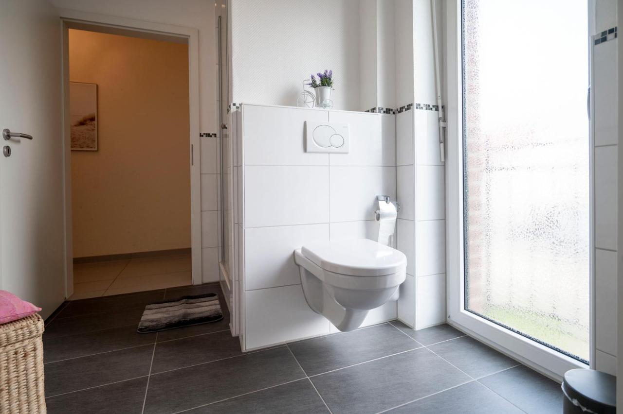 Helle Nichtraucherwohnung 69Qm Zwischen Koeln Und Duesseldorf Dormagen Extérieur photo