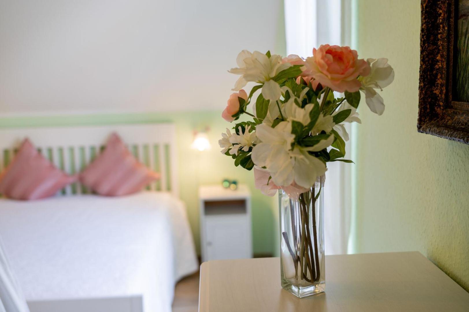 Helle Nichtraucherwohnung 69Qm Zwischen Koeln Und Duesseldorf Dormagen Extérieur photo