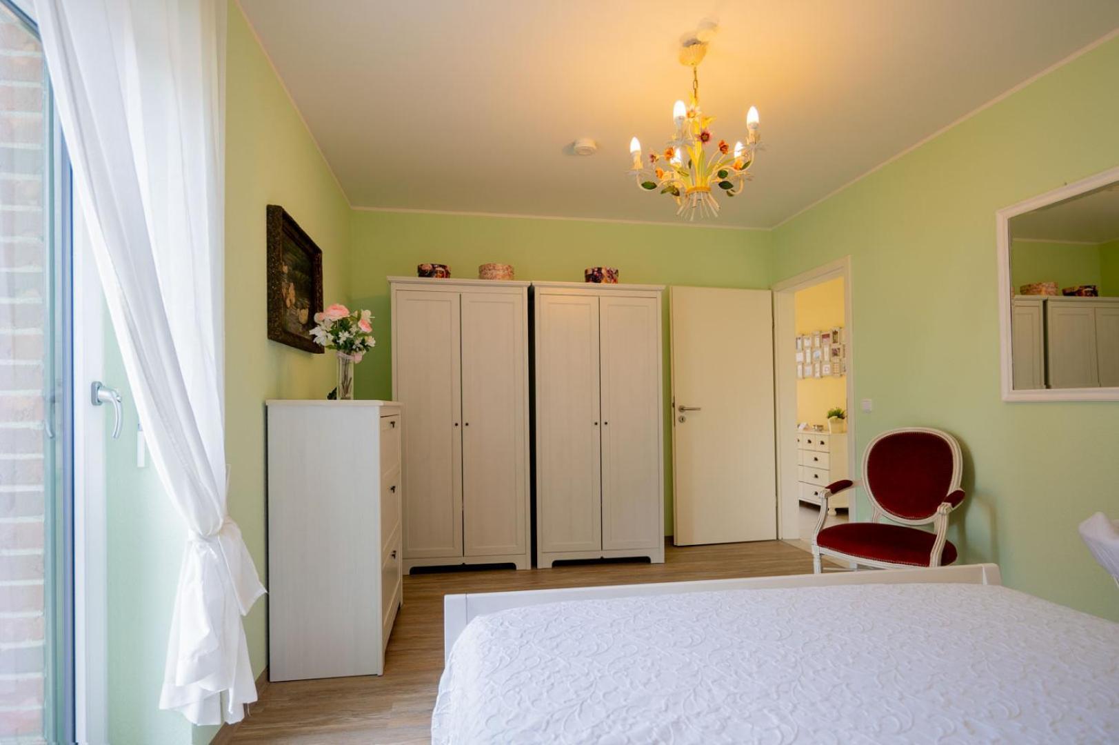 Helle Nichtraucherwohnung 69Qm Zwischen Koeln Und Duesseldorf Dormagen Extérieur photo