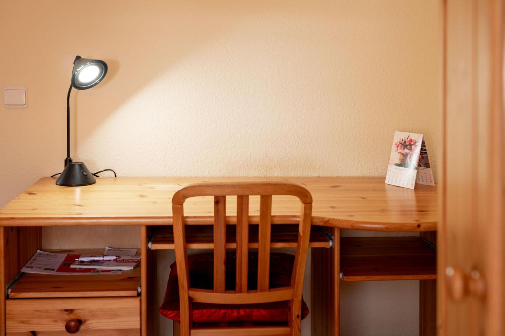 Helle Nichtraucherwohnung 69Qm Zwischen Koeln Und Duesseldorf Dormagen Extérieur photo