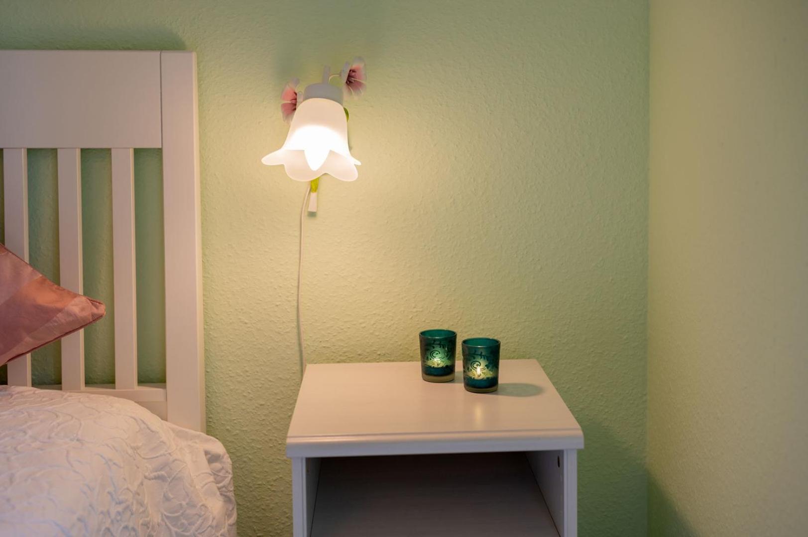 Helle Nichtraucherwohnung 69Qm Zwischen Koeln Und Duesseldorf Dormagen Extérieur photo