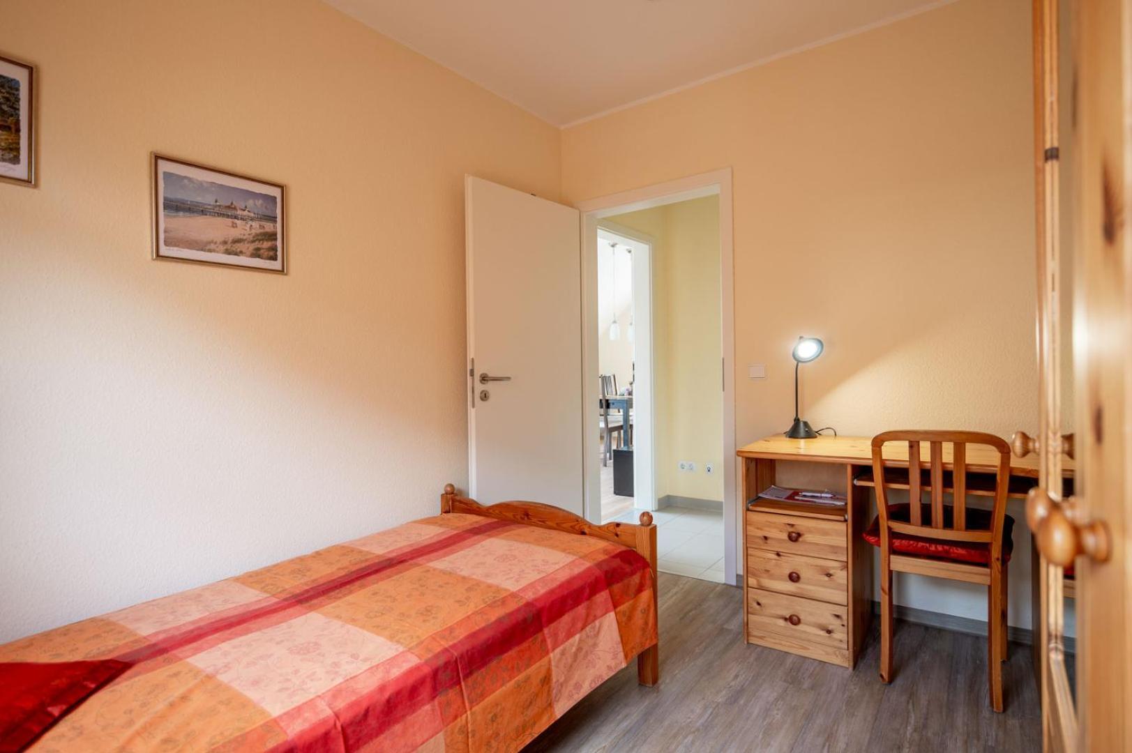 Helle Nichtraucherwohnung 69Qm Zwischen Koeln Und Duesseldorf Dormagen Extérieur photo
