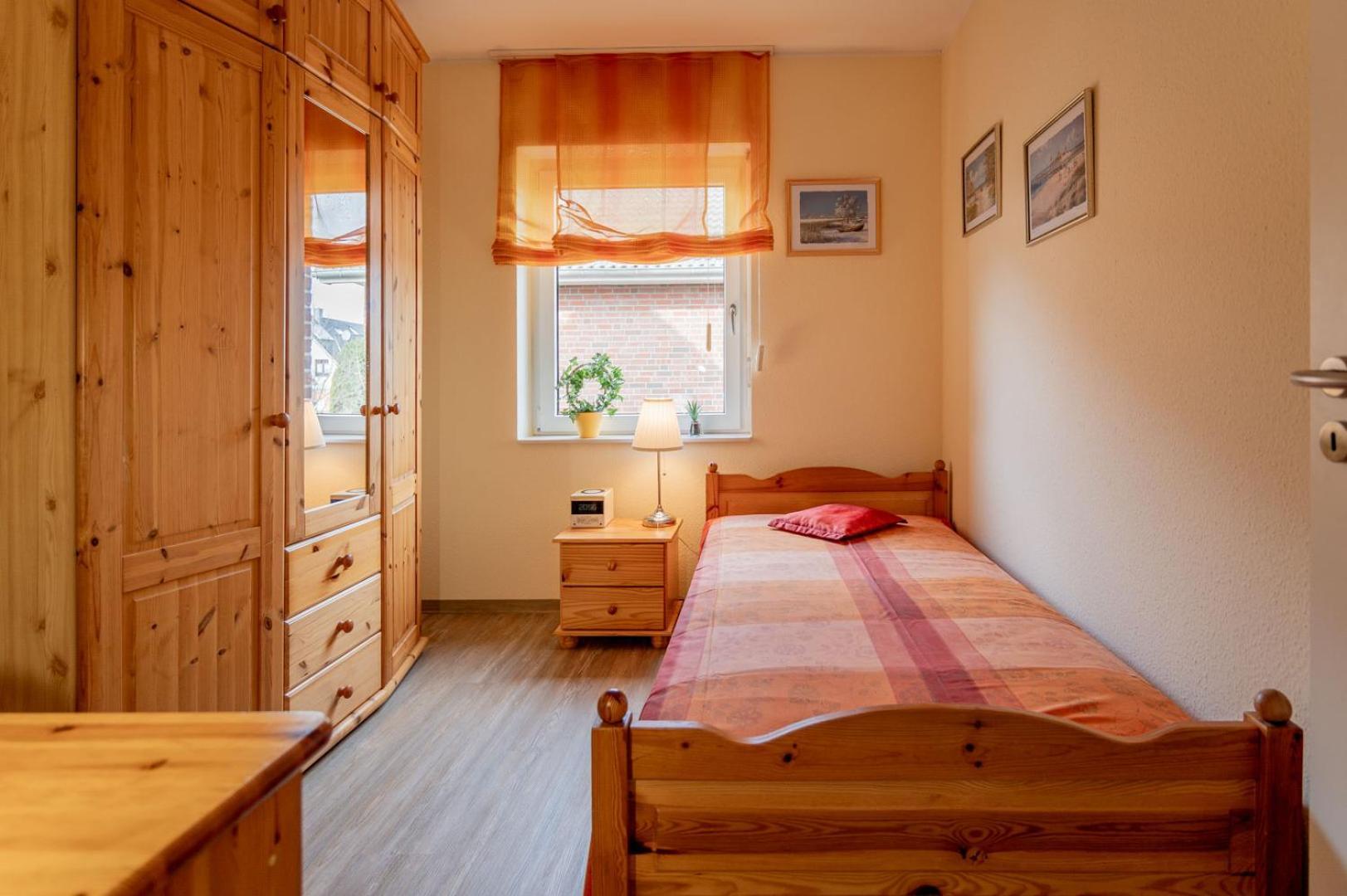 Helle Nichtraucherwohnung 69Qm Zwischen Koeln Und Duesseldorf Dormagen Extérieur photo