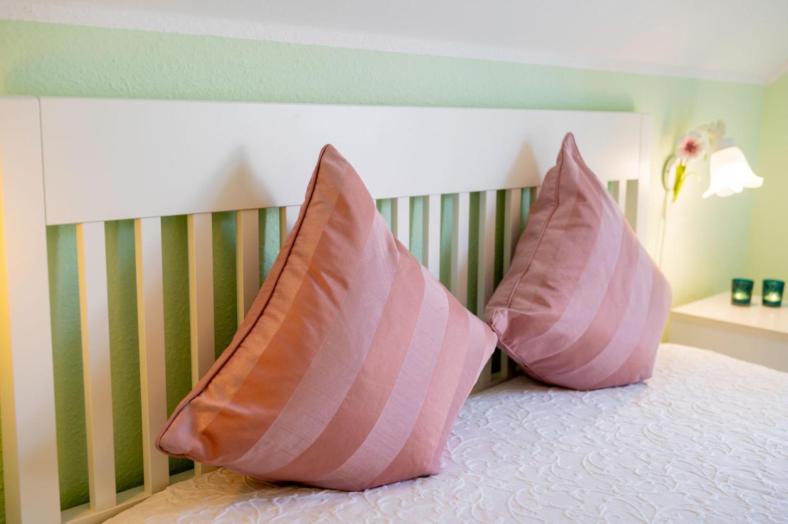Helle Nichtraucherwohnung 69Qm Zwischen Koeln Und Duesseldorf Dormagen Extérieur photo