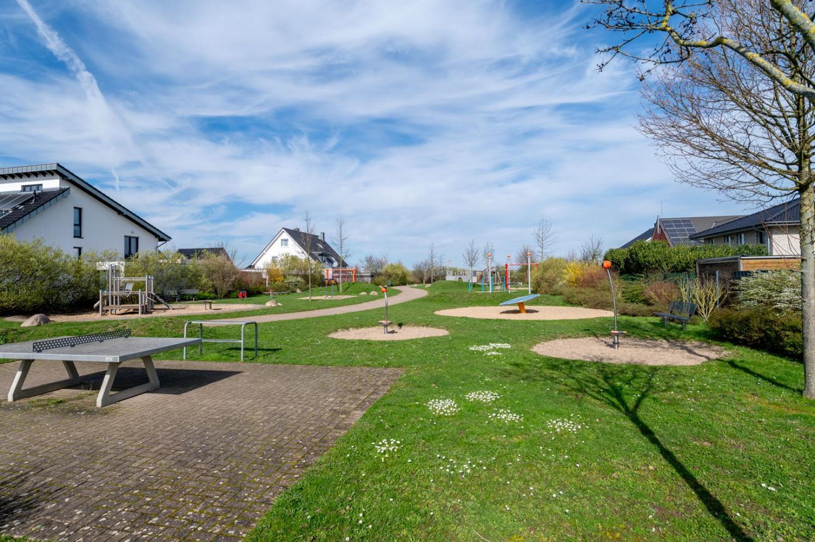 Helle Nichtraucherwohnung 69Qm Zwischen Koeln Und Duesseldorf Dormagen Extérieur photo