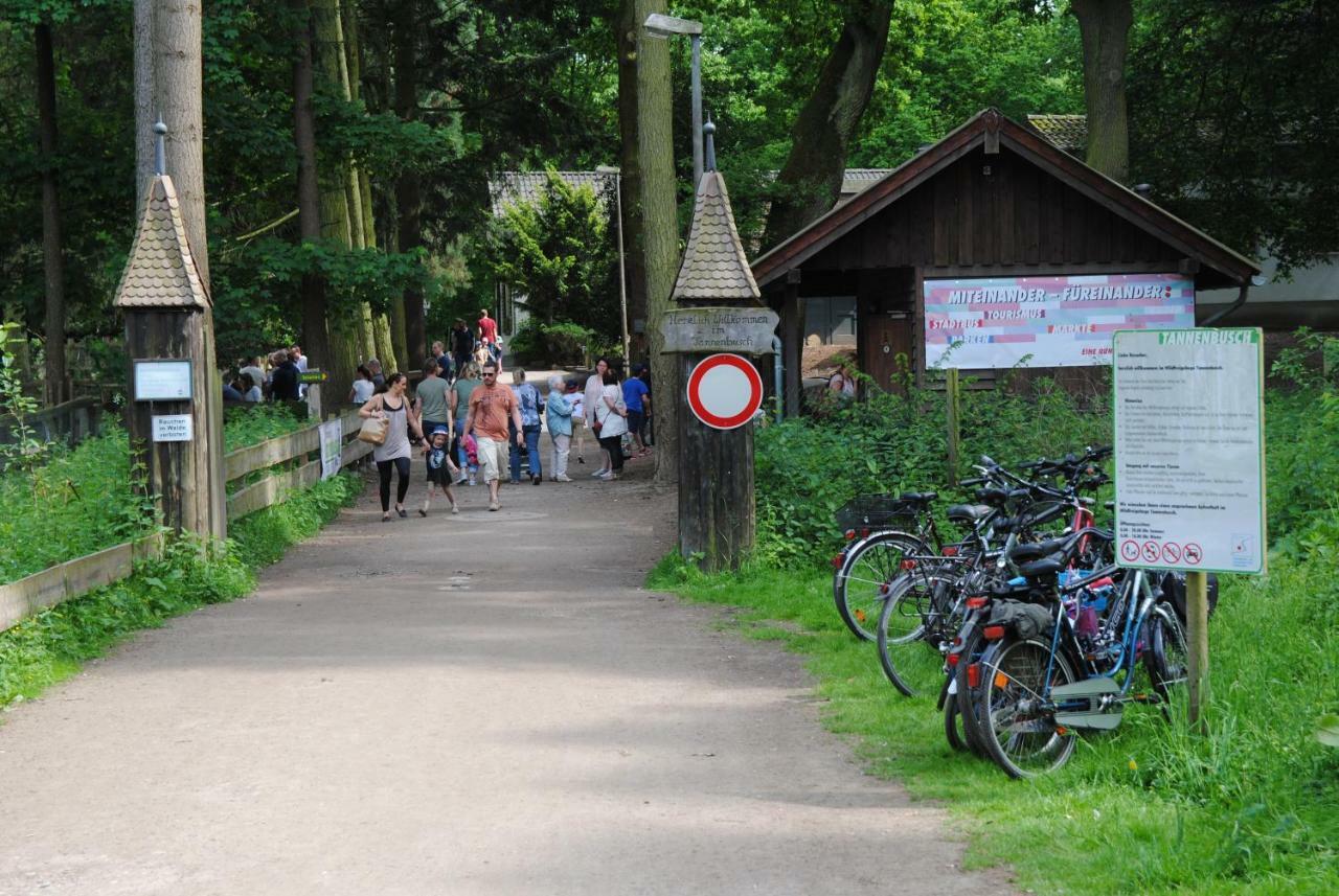 Helle Nichtraucherwohnung 69Qm Zwischen Koeln Und Duesseldorf Dormagen Extérieur photo
